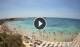 Porto Cesareo So. 7.6.