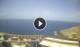 Żurrieq So. 7.6.