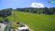 Maribor So. 7.6.