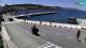 Senj So. 7.6.