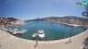 Jelsa (Hvar) So. 7.6.