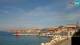 Piran So. 7.6.