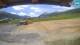 Livigno So. 7.6.