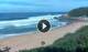 Ballito So. 7.6.