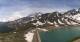 Ceresole Reale So. 7.6.