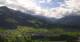 Westendorf So. 7.6.