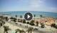 Marina di Ragusa So. 7.6.