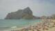 Calpe So. 7.6.