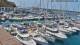 Calpe So. 7.6.