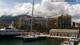 Denia So. 7.6.