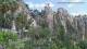 Guadalest So. 7.6.