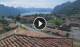 Solto Collina So. 7.6.