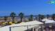 Rosolina Mare So. 7.6.