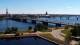 Riga So. 7.6.