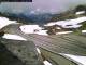 Sustenpass So. 7.6.