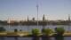 Riga So. 7.6.