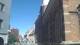 Riga So. 7.6.