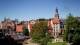 Riga So. 7.6.