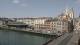 Bayonne So. 7.6.