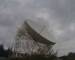 Jodrell Bank Observatory So. 7.6.