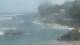 Saint-Gilles-les Bains So. 7.6.