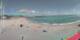 Saint-Gilles-les Bains So. 7.6.