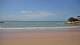 Vaux-sur-Mer So. 7.6.