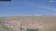 Cervera So. 7.6.