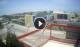 Marsa So. 7.6.