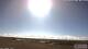 Kalgoorlie-Boulder So. 7.6.