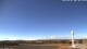 Kalgoorlie-Boulder So. 7.6.