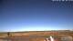 Kalgoorlie-Boulder So. 7.6.