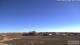 Kalgoorlie-Boulder So. 7.6.