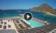 Cabo San Lucas So. 7.6.