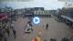 Egmond aan Zee So. 7.6.