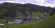 Zauchensee So. 7.6.