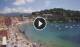 Sestri Levante So. 7.6.
