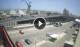 Marsa So. 7.6.