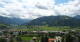 Radstadt So. 7.6.