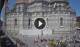 Florenz So. 7.6.