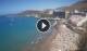 Anfi del Mar (Gran Canaria) So. 7.6.