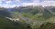Livigno So. 7.6.