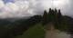 Oberammergau So. 7.6.