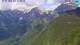 Velika Planina So. 7.6.