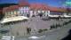 Samobor So. 7.6.