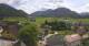 Faistenau So. 7.6.