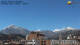 Huaraz So. 7.6.