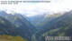 Mayrhofen So. 7.6.