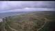 Hvide Sande So. 7.6.