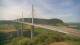 Viaduc de Millau So. 7.6.